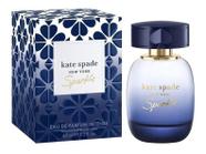 Kate Spade Sparkle 40ml Feminino