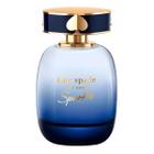 Kate Spade Sparkle Intense Edp - Perfume Feminino 100ml