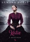 Katie - A Revelacao - VIDA & CONSCIENCIA