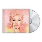 Katy Perry - CD Limitado Smile 2