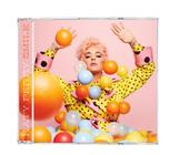 Katy Perry - CD Limitado Smile 5