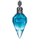 Katy Perry Royal Revolution Eau de Parfum - Perfume Feminino 100ml