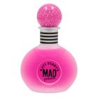 Katy Perrys Mad Potion Eau de Parfum - Perfume Feminino 100ml