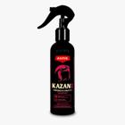 Kazan Red 240ml Limpador De Capacetes Razux