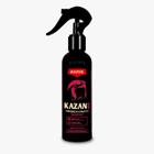 Kazan Red Limpador De Capacetes - Elimina Odores Razux 240ml