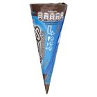 Kb cornetto crocante - KIBON