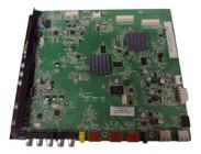 Kdl-46rs95un 35015769 Placa Principal Sony