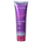 Keeping Liss Liso Magico Shampoo 240ml Lowell