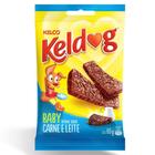 Keldog Bifinho Baby - 65g - Kelco