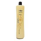 Kellan Linha Step I - Shampoo de Limpeza Profunda 1000ml