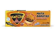 Kellcid mata baratas gel 10g