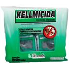 Kellmicida Formicida 50g - kELLDRIN 1 SACHE