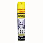 Kellthine Multi-Inset Aerosol 450ml