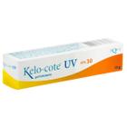 Kelo-Cote UV FPS 30 Gel Hidratante 15g