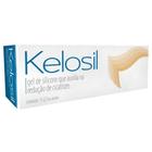 Kelosil Gel Para Redução De Cicatrizes 15g