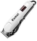 Kemei Modelo Km-809A Cordless Bivolt 110/220