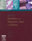 Kendigs disorders of the respiratory tract in children - 7th ed - SAU - WB SAUNDERS (ELSEVIER)