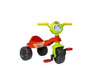 Carro Carrinho de Corrida Brinquedo Infantil Esportivo - Roma Brinquedos -  Carrinho de Brinquedo - Magazine Luiza