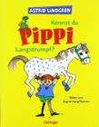 Kennst du pippi langstrumpf