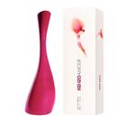 Kenzo Amour Fuchsia Kenzo Perfume Feminino EDP