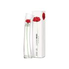 Kenzo Flor Eau De Parfum Spray Recarregável 3.4 Oz