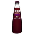 Kepp cooler acai hibisco 275ml - VINICOLA AURORA