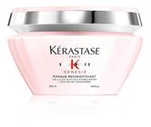 Ker Genesis Reconstituant Masque 200ml