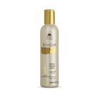 Keracare Hydrating Detangling Shampoo 240ml