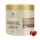Keracare Natural Curls Avlon - Butter Cream Cachos 450G