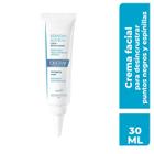 Keracnyl Glycolic+ Cuidado Renovador Celular 30 Ml