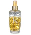 Kérastas Elixir Ultime Légère - Óleo Bifásico 100ml