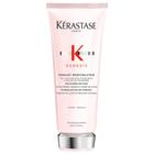 Kérastas Genesis Fondant Renforcateur - Condicionador 200ml