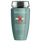 Kérastas Genesis Homme - Shampoo 250ml