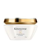 Kérastas Le Masque Elixir Ultime - Máscara de Nutrição 200ml