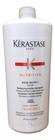 Kérastas Nutritive Bain Satin 1 Shampoo 1000ml