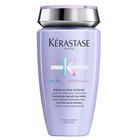 Kérastase Blond Absolu Bain Ultra-Violet - Shampoo Desamarelador
