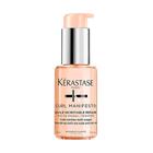 Kérastase Curl Manifesto Huile Subime Repair Óleo Multiuso