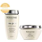 Kérastase Densifique Densité Kit - Shampoo + Máscara