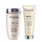 Kérastase Densifique Kit Shampoo + Condicionador