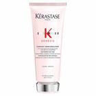 Kérastase Genesis Fondant Renforcateur Condicionador