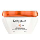 Kérastase Nutritive Masquintense Riche Máscara