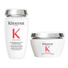 Kérastase Première Kit Shampoo + Máscara