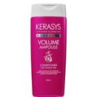 Kerasys Advanced Ampoule Volume Condicionador 400ml