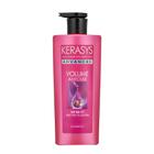 Kerasys Advanced Ampoule Volume Shampoo