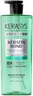 Kerasys Hair Clinic Advanced Keratin Bond Shampoo Purifying 600ml