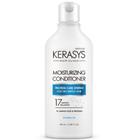 Kerasys moisturizing condicionador 180 ml