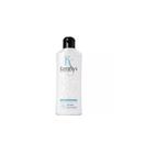 Kerasys Moisturizing Shampoo 180ml - G