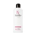 KeraSys Repairing Shampoo 180g