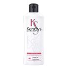 Kerasys Repairing - Shampoo