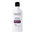 Kerasys Repairing - Shampoo